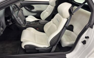 Pontiac-Firebird-1994-White-White-2