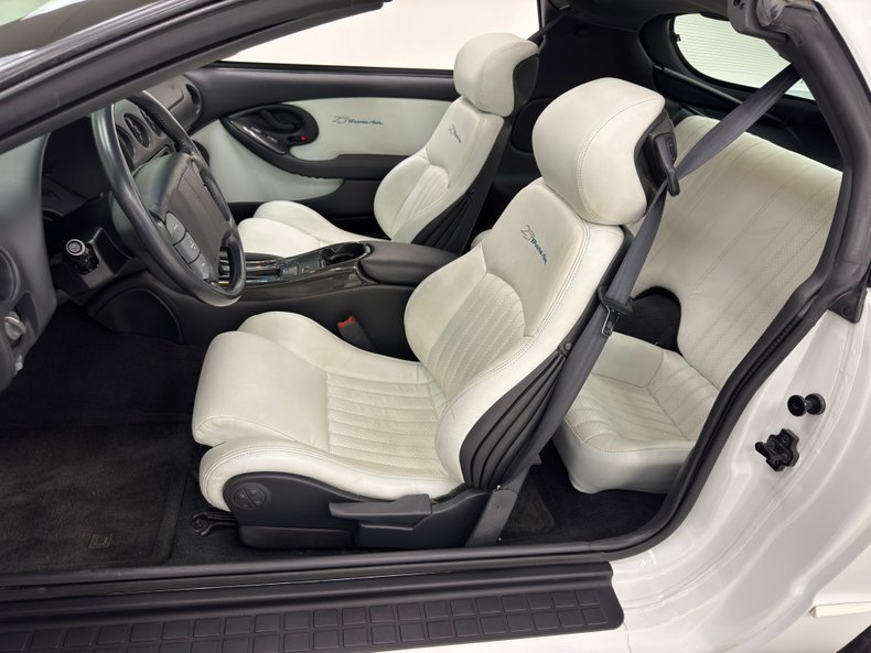 Pontiac-Firebird-1994-White-White-2