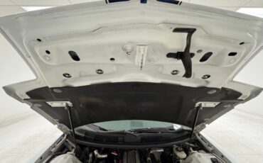 Pontiac-Firebird-1994-White-White-20