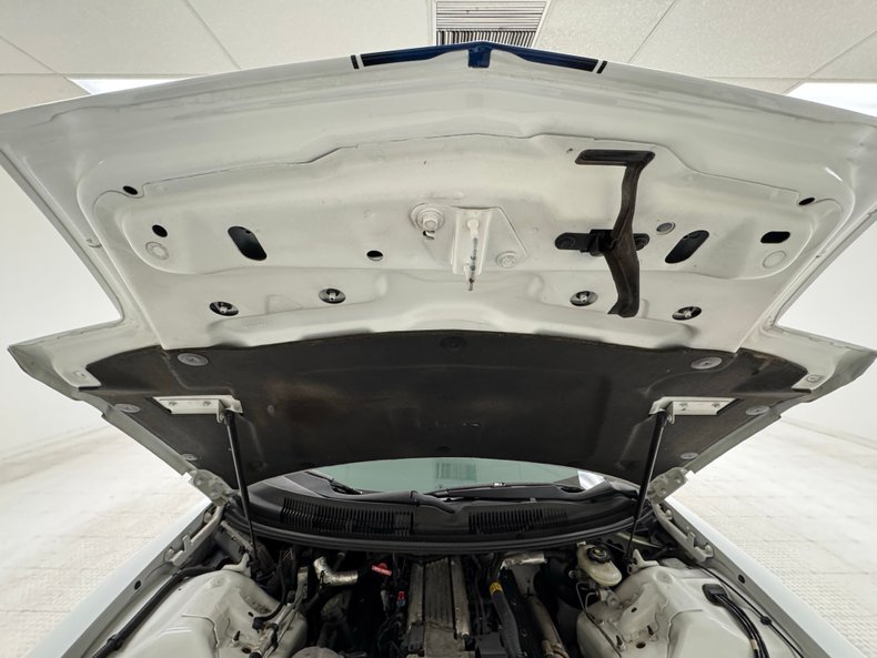 Pontiac-Firebird-1994-White-White-20