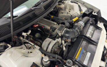 Pontiac-Firebird-1994-White-White-21