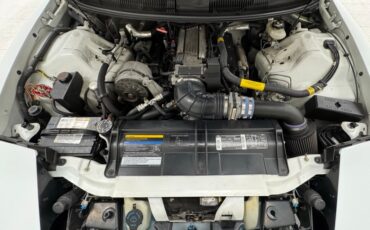 Pontiac-Firebird-1994-White-White-22