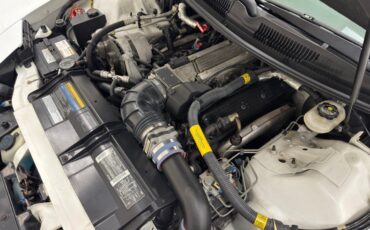 Pontiac-Firebird-1994-White-White-23