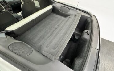 Pontiac-Firebird-1994-White-White-24