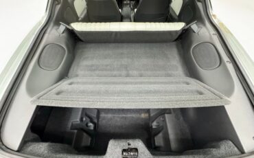 Pontiac-Firebird-1994-White-White-25