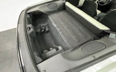 Pontiac-Firebird-1994-White-White-26