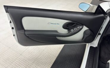 Pontiac-Firebird-1994-White-White-27