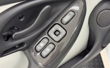 Pontiac-Firebird-1994-White-White-28