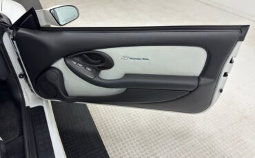 Pontiac-Firebird-1994-White-White-29