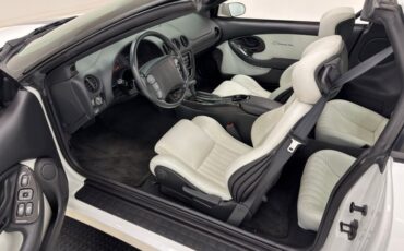 Pontiac-Firebird-1994-White-White-30