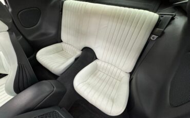 Pontiac-Firebird-1994-White-White-31