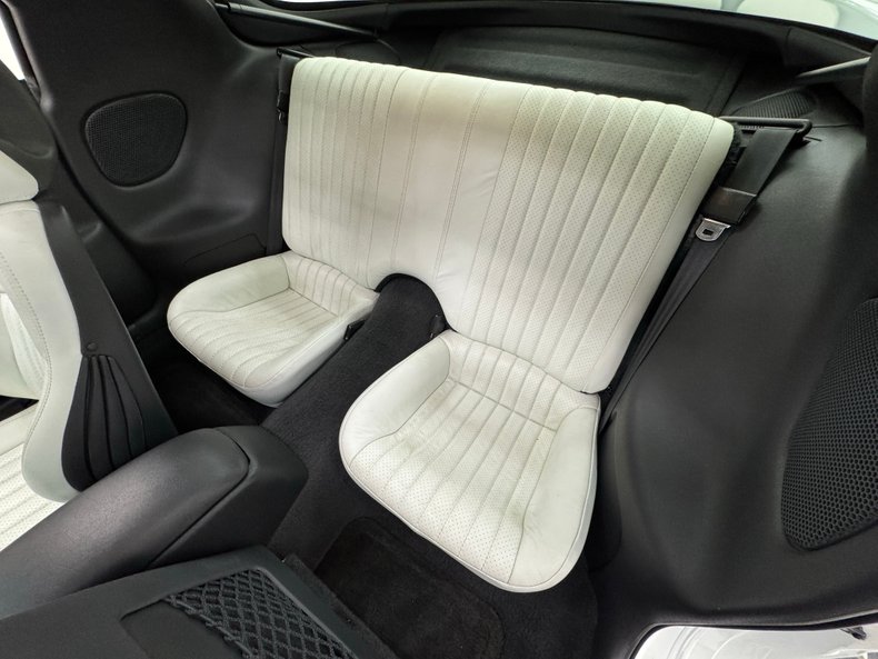 Pontiac-Firebird-1994-White-White-31