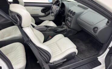 Pontiac-Firebird-1994-White-White-33