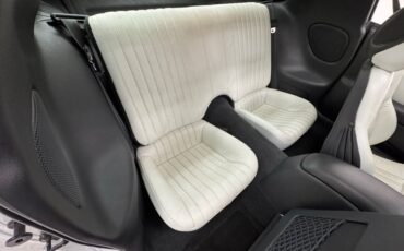 Pontiac-Firebird-1994-White-White-34