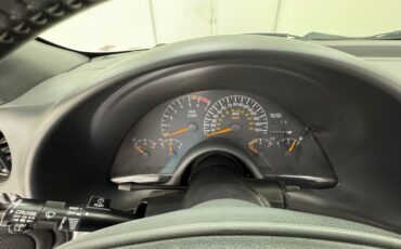 Pontiac-Firebird-1994-White-White-36