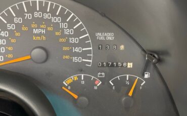 Pontiac-Firebird-1994-White-White-37