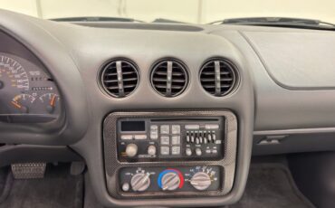 Pontiac-Firebird-1994-White-White-38