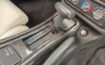 Pontiac-Firebird-1994-White-White-40