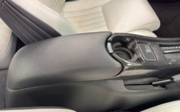 Pontiac-Firebird-1994-White-White-41