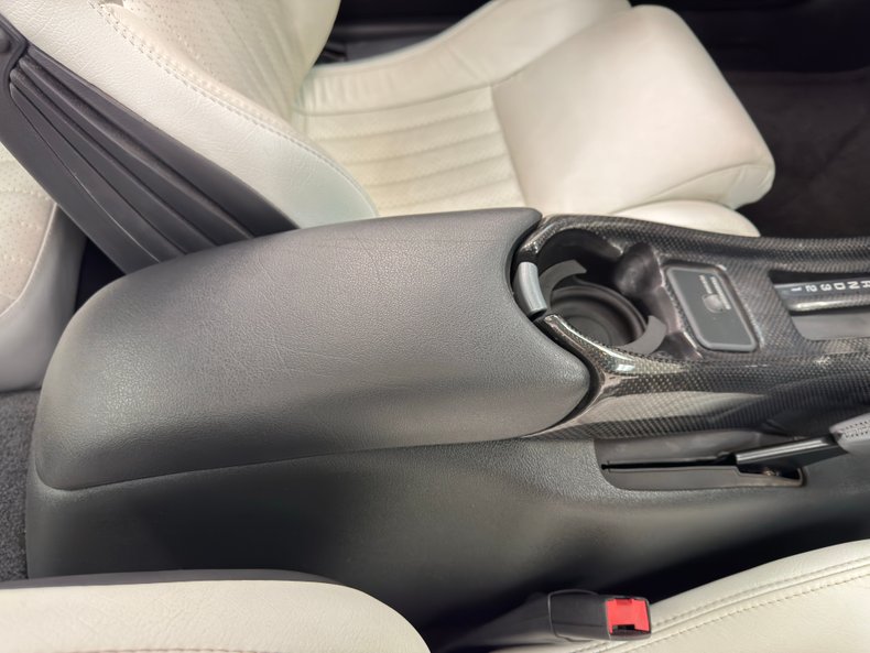 Pontiac-Firebird-1994-White-White-41