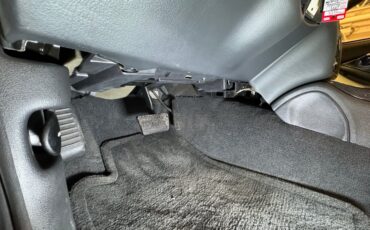 Pontiac-Firebird-1994-White-White-42