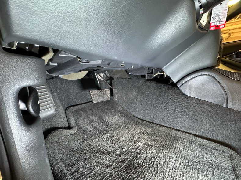 Pontiac-Firebird-1994-White-White-42