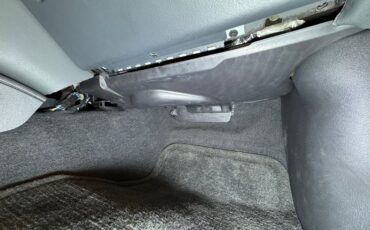 Pontiac-Firebird-1994-White-White-43