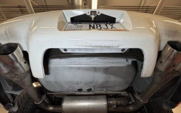 Pontiac-Firebird-1994-White-White-44