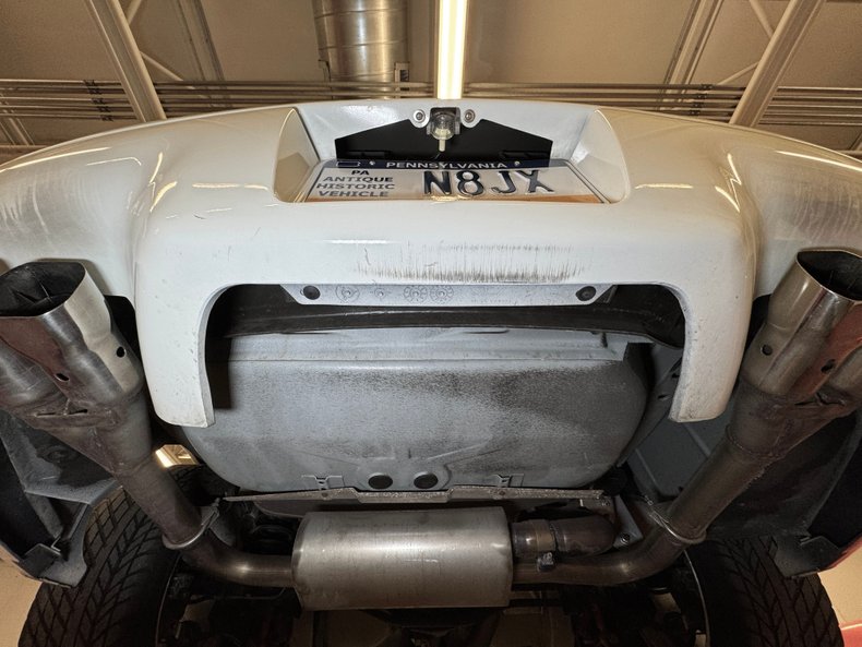 Pontiac-Firebird-1994-White-White-44