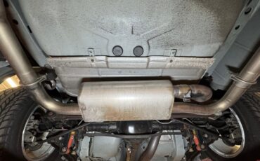 Pontiac-Firebird-1994-White-White-45