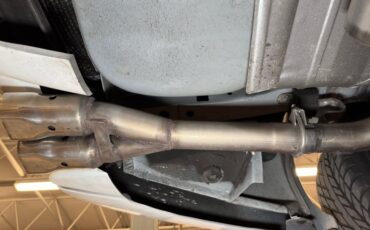 Pontiac-Firebird-1994-White-White-46