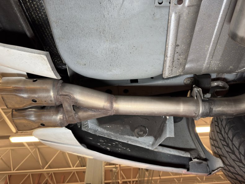 Pontiac-Firebird-1994-White-White-46