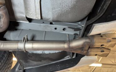 Pontiac-Firebird-1994-White-White-47