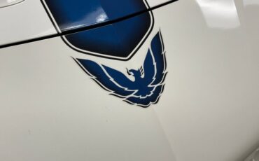 Pontiac-Firebird-1994-White-White-49