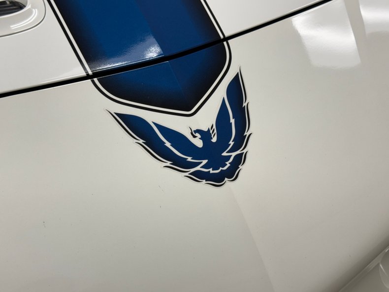 Pontiac-Firebird-1994-White-White-49