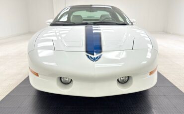 Pontiac-Firebird-1994-White-White-7
