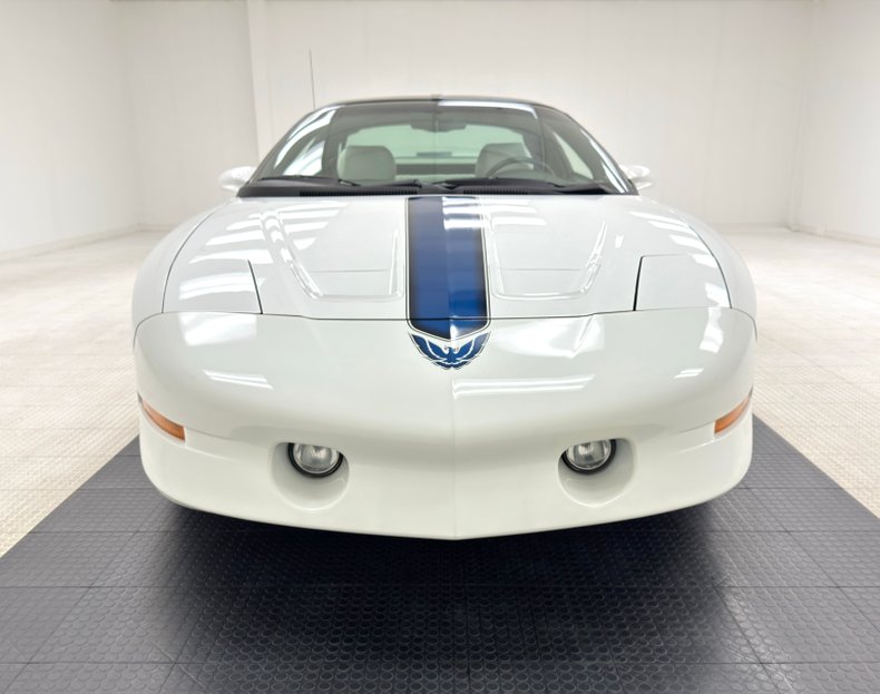 Pontiac-Firebird-1994-White-White-7