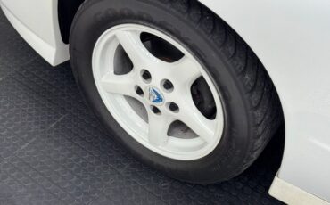 Pontiac-Firebird-1994-White-White-8