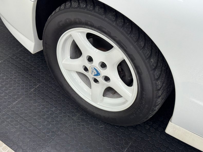 Pontiac-Firebird-1994-White-White-8