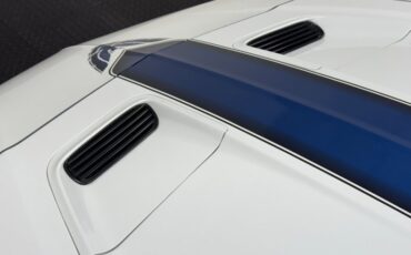 Pontiac-Firebird-1994-White-White-9