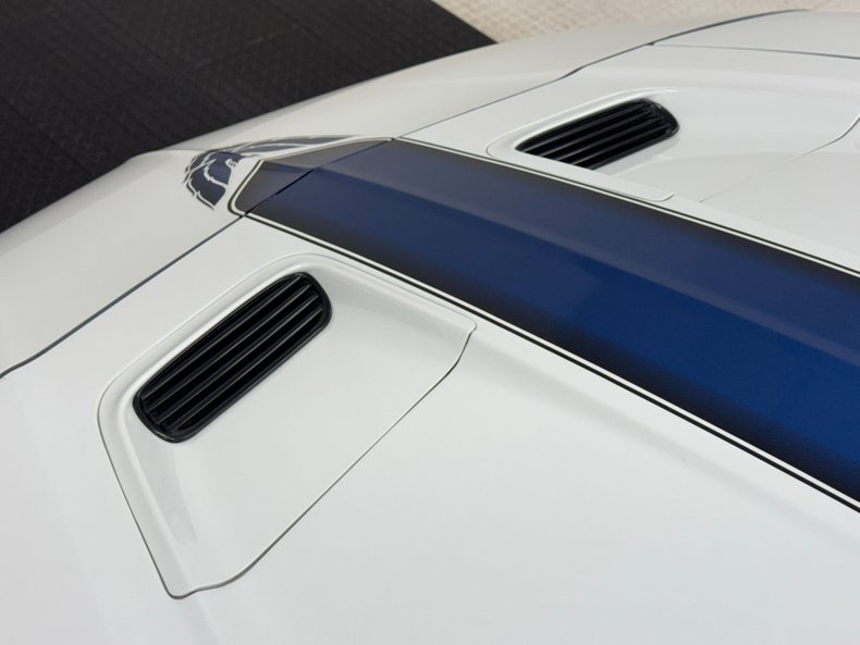 Pontiac-Firebird-1994-White-White-9