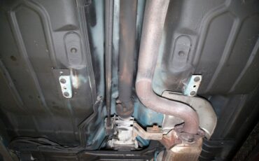 Pontiac-Firebird-1995-Medium-Teal-Blue-Met-Beige-12