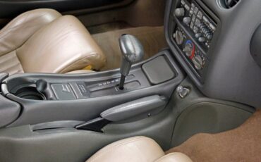 Pontiac-Firebird-1995-Medium-Teal-Blue-Met-Beige-20