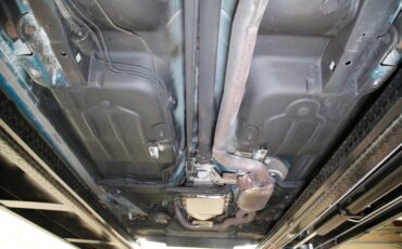 Pontiac-Firebird-1995-Medium-Teal-Blue-Met-Beige-21