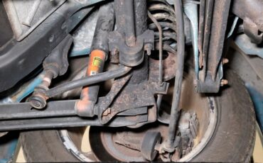 Pontiac-Firebird-1995-Medium-Teal-Blue-Met-Beige-23