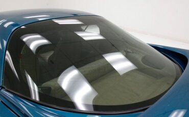 Pontiac-Firebird-1995-Medium-Teal-Blue-Met-Beige-31