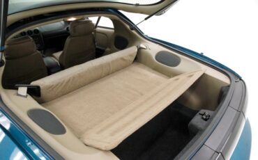 Pontiac-Firebird-1995-Medium-Teal-Blue-Met-Beige-34