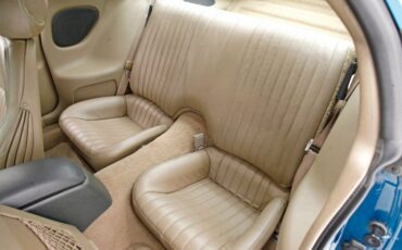 Pontiac-Firebird-1995-Medium-Teal-Blue-Met-Beige-40