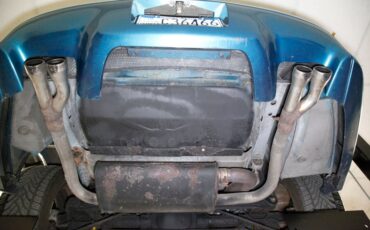 Pontiac-Firebird-1995-Medium-Teal-Blue-Met-Beige-43