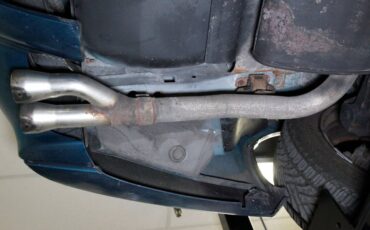 Pontiac-Firebird-1995-Medium-Teal-Blue-Met-Beige-44